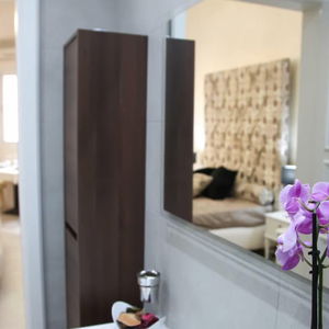 Sejur Iprime Suites vacanta Tas-Sliema