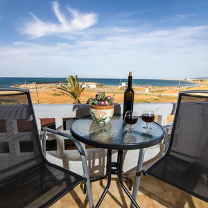 Hotel Irilena By Checkin cazare Gournes