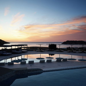 Hotel Cayo Exclusive Resort & Spa cazare Agios Nikolaos