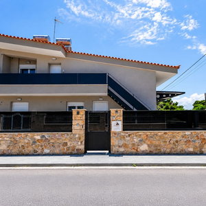Hotel Diogenis Apartments By Sem cazare Artemida