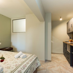 Hotel Limonero New City Apartment 2 With Private Parking cazare Lefkada Town