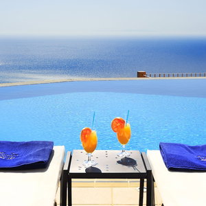 Hotel Stefanos Village cazare Ayios Vasilios