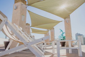 Hotel Houm Nets Hotel cazare Playa de Palma