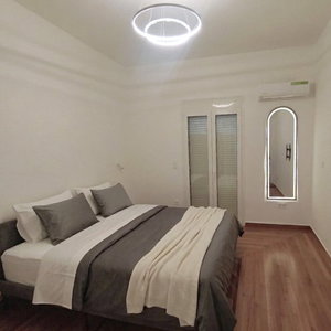 Hotel Dafni Arkadias 6 cazare Dhafni
