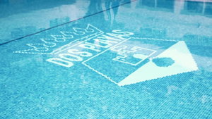 Hotel Thb Dos Playas cazare Cala Ratjada