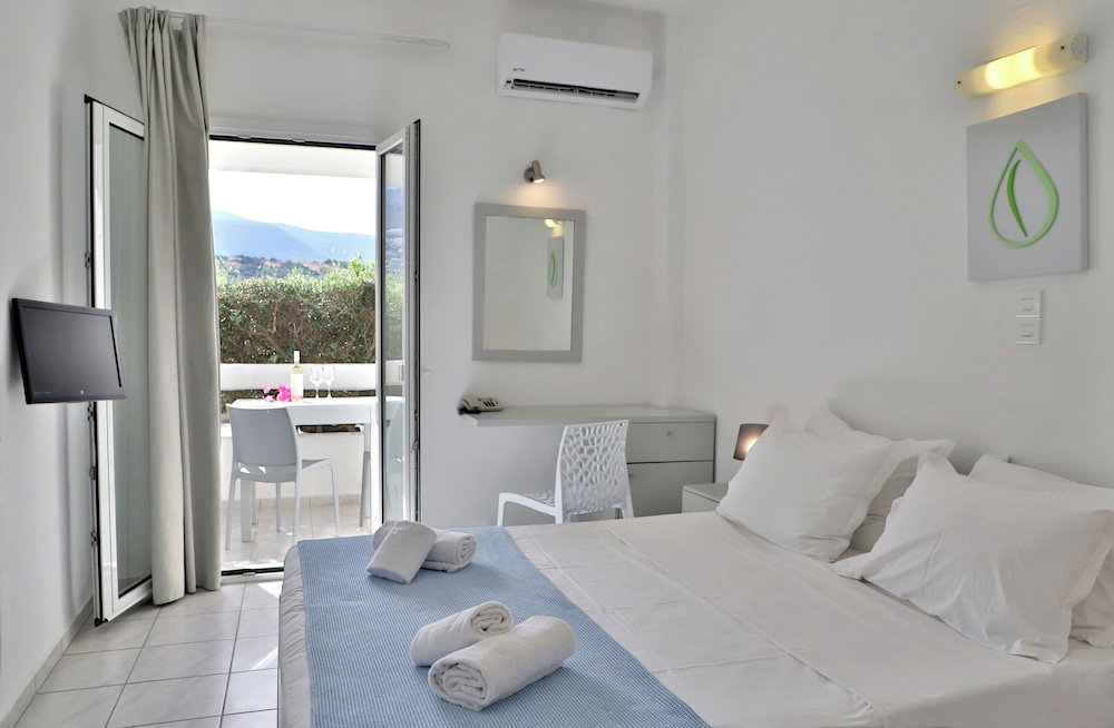 Hotel Elounda Krini Hotel By Ghh