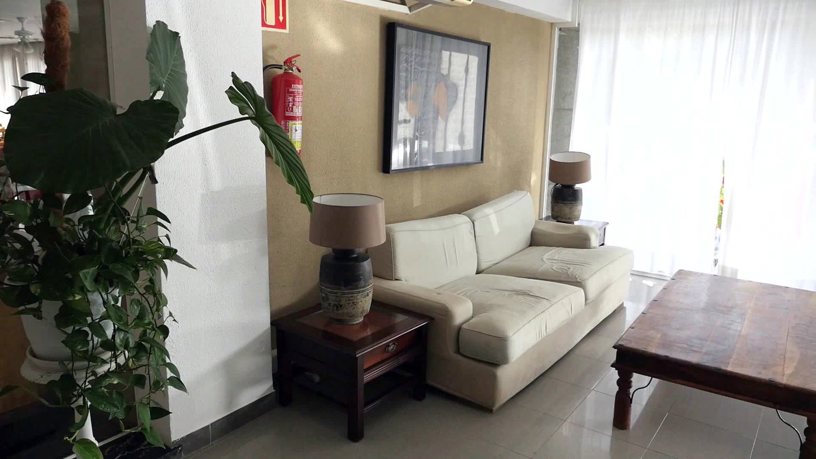 dal travel Playamar Hotel & Apartamentos