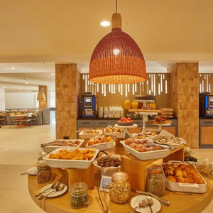 Hotel Dreams Calvia Mallorca cazare Calvia