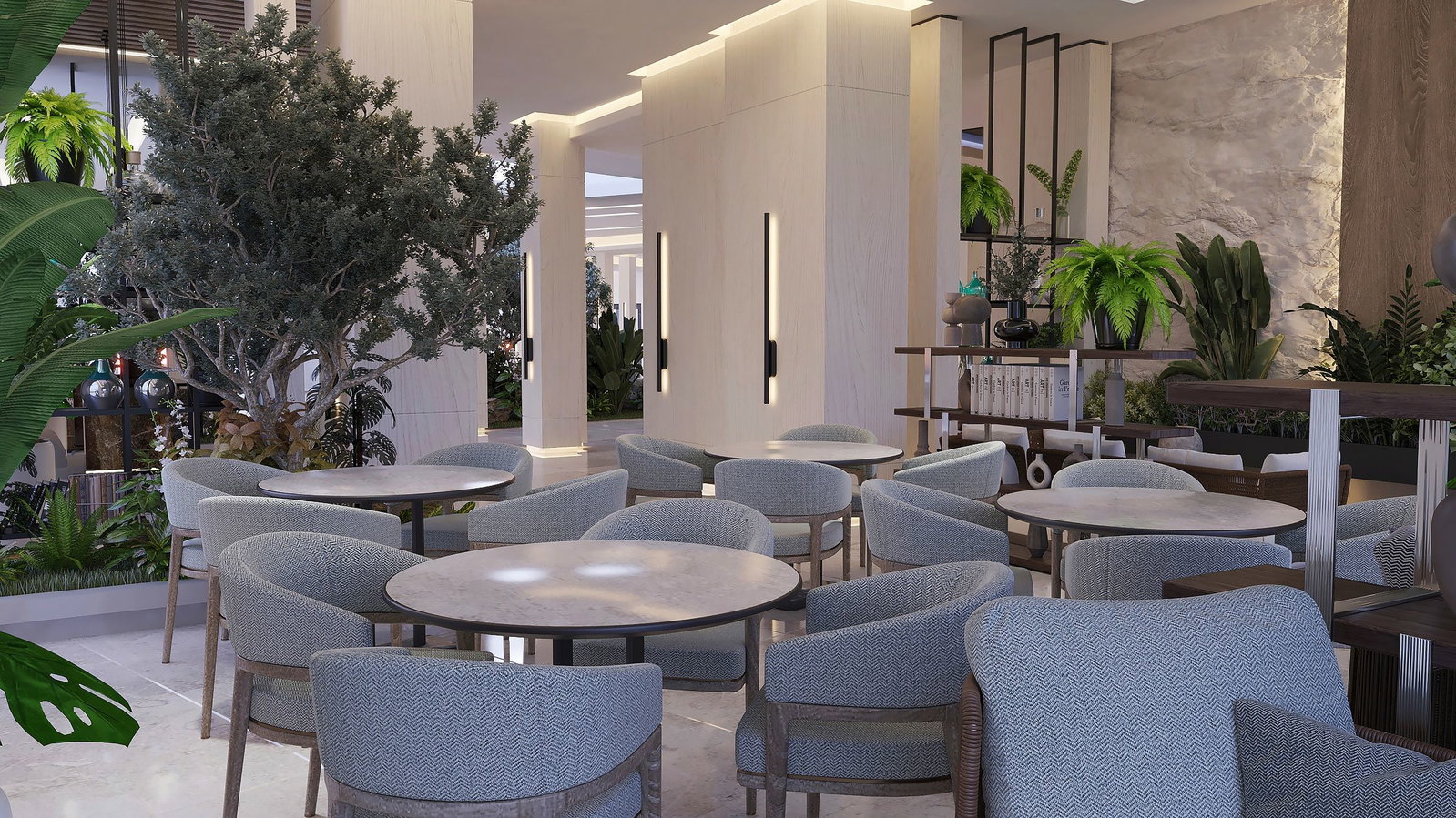 dal travel Valentin Somni Suite Hotel