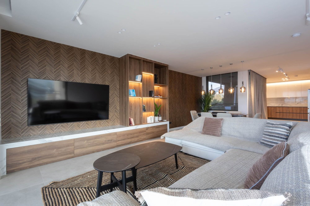 Hotel Riviera Pearl Voula Luxury Retreat