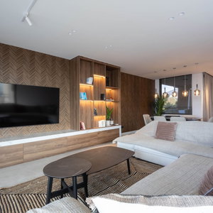 Hotel Riviera Pearl Voula Luxury Retreat cazare Voula