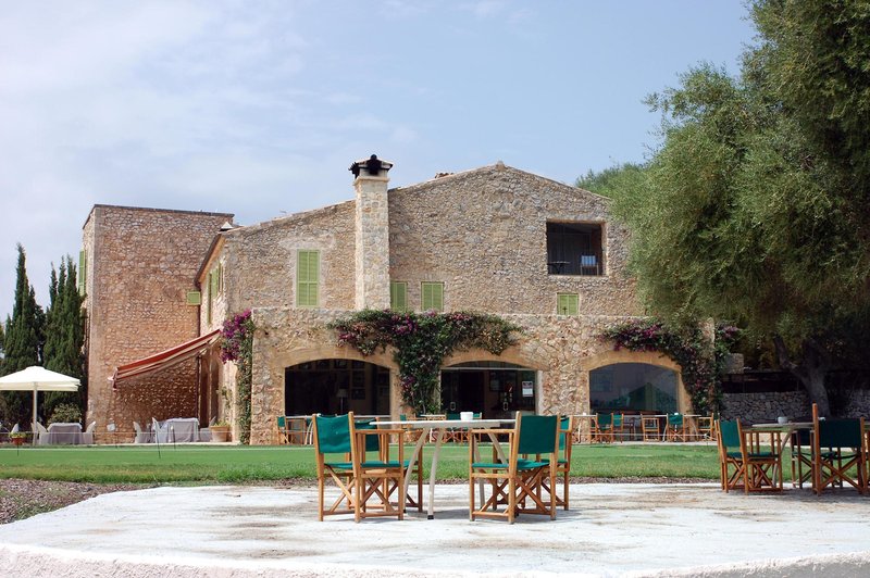 Hotel Pula Golf Resort