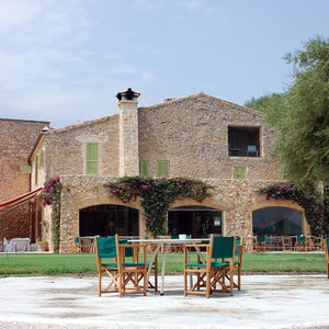Hotel Pula Golf Resort cazare Son Servera