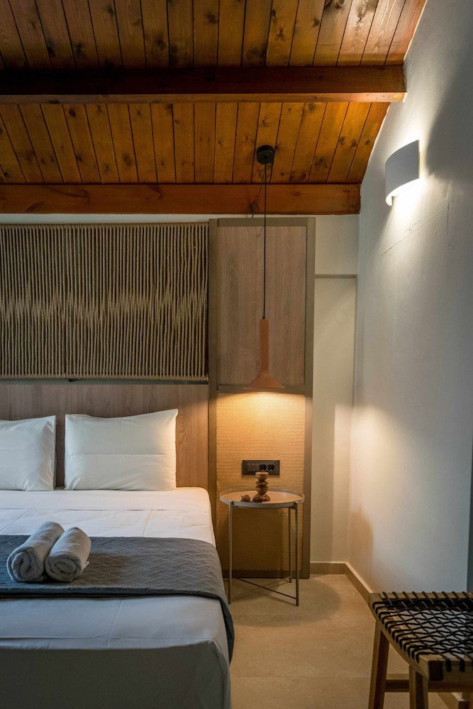 Hotel Dream Village