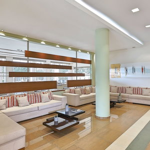 Hotel Castello Boutique Resort & Spa - Adults Only cazare Agios Nikolaos