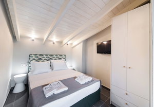 Hotel Art Maison Junior Maisonette cazare Lefkada Town