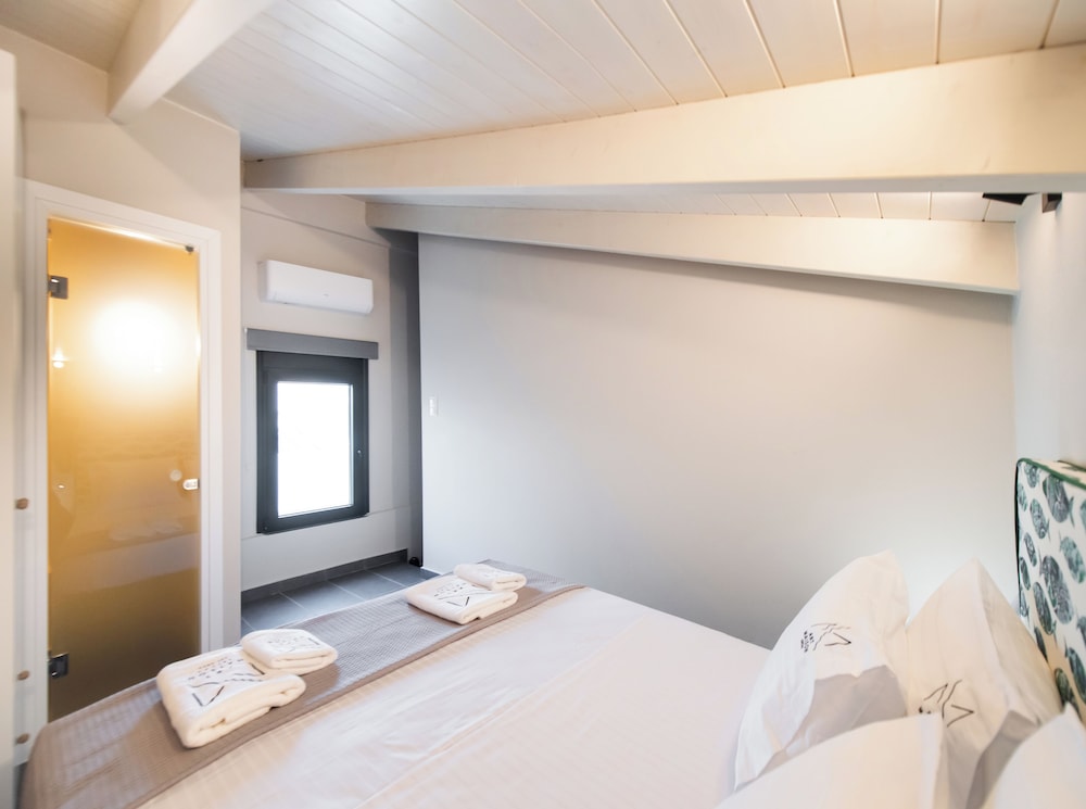 Art Maison Junior Maisonette