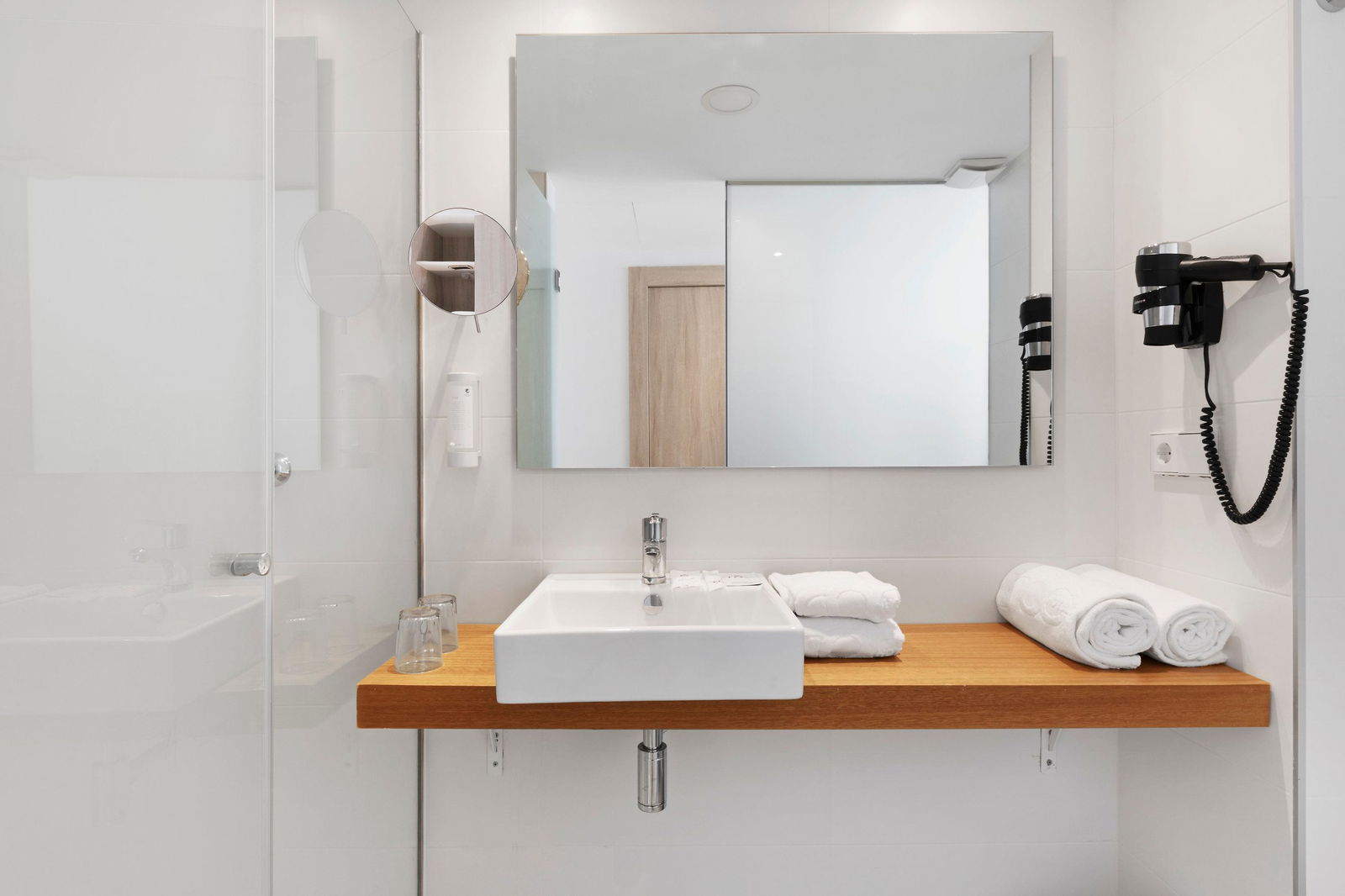 Hotel Alua Boccaccio