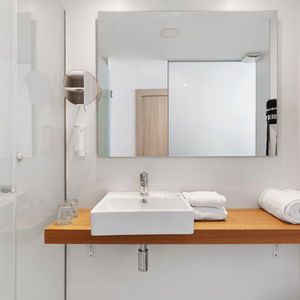 Hotel Alua Boccaccio cazare Port d'Alcudia