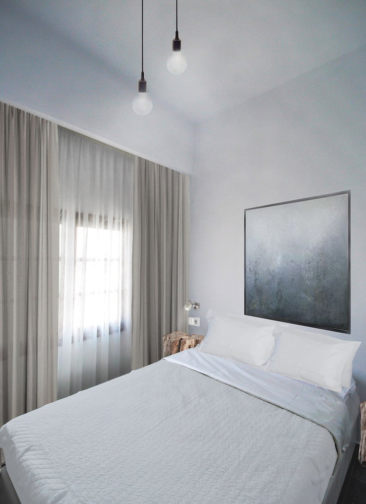 Hotel Imeres Studios & Apartments