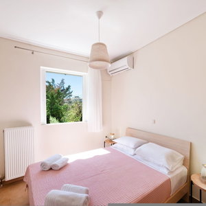Hotel Casa Vardani 3 Modern Central Apartment cazare Lefkada Town