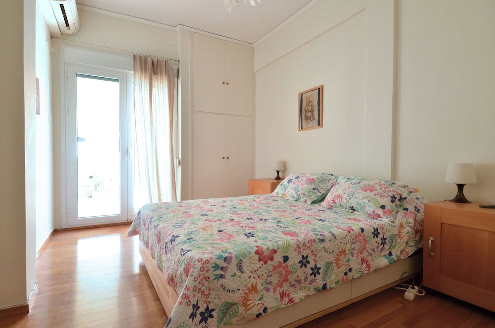 Hotel Great View Kolonaki Lycabettus