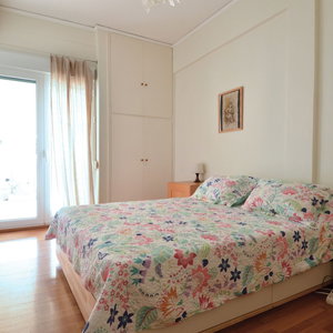 Hotel Great View Kolonaki Lycabettus cazare Neapolis