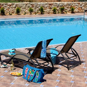 Hotel Theros Hotel cazare Kolympari