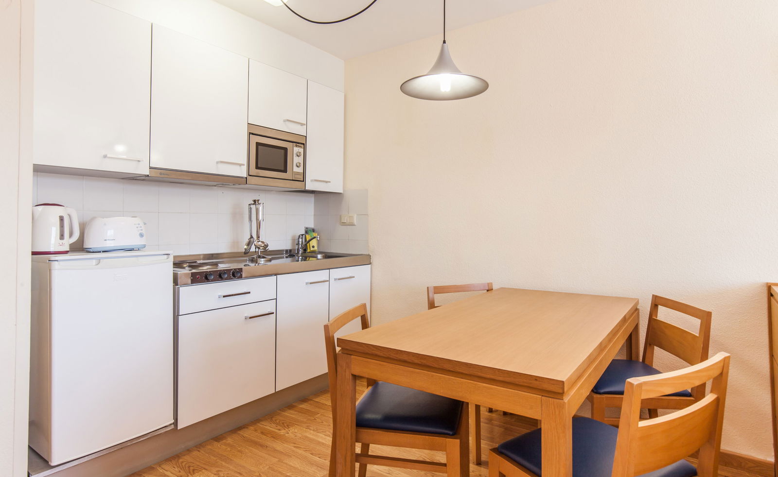 Hotel Bluesea Club Marthas