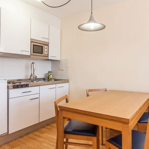 Hotel Bluesea Club Marthas cazare Santanyi