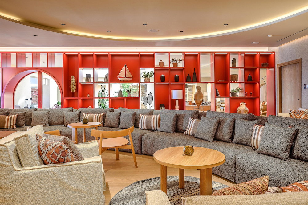 Creta Maris Resort - All Inclusive