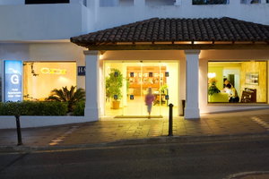 Hotel Gavimar Ariel Chico Club & Resort cazare Cala d'Or
