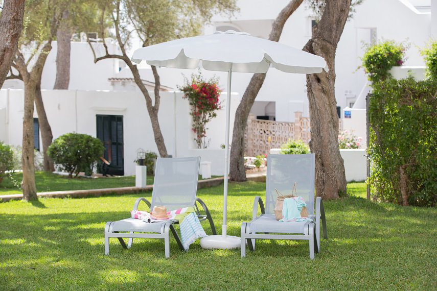 dal travel Gavimar Ariel Chico Club & Resort