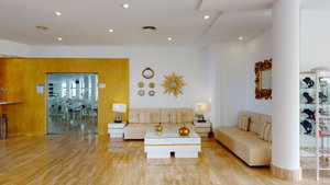Hotel Cala Millor Garden Hotel cazare Cala Millor