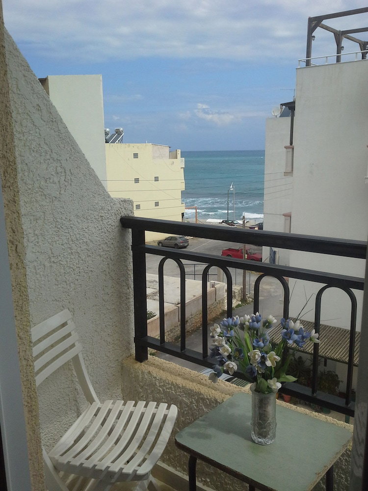 Hotel Despina Hotel