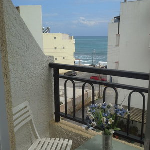 Hotel Despina Hotel cazare Limin Khersonisou