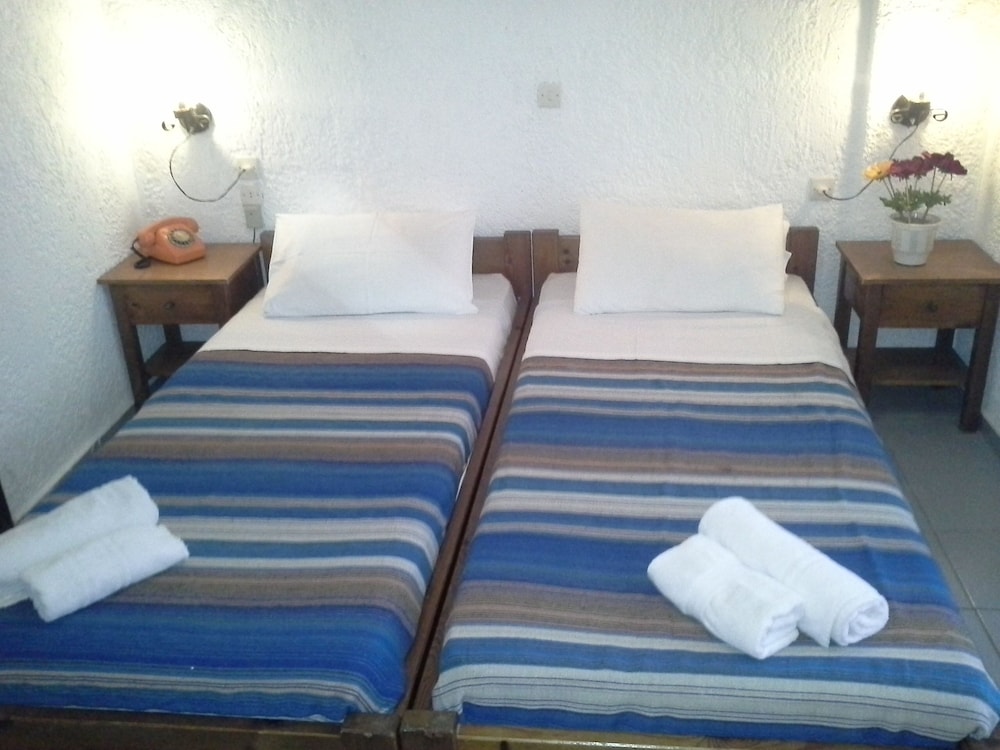 Despina Hotel