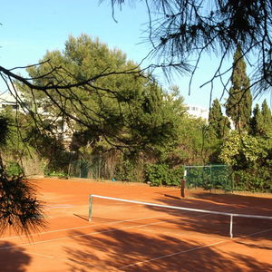 Hotel Lago Garden Hotel & Spa cazare Cala Ratjada