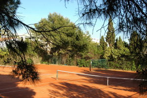 Hotel Lago Garden Hotel & Spa cazare Cala Ratjada