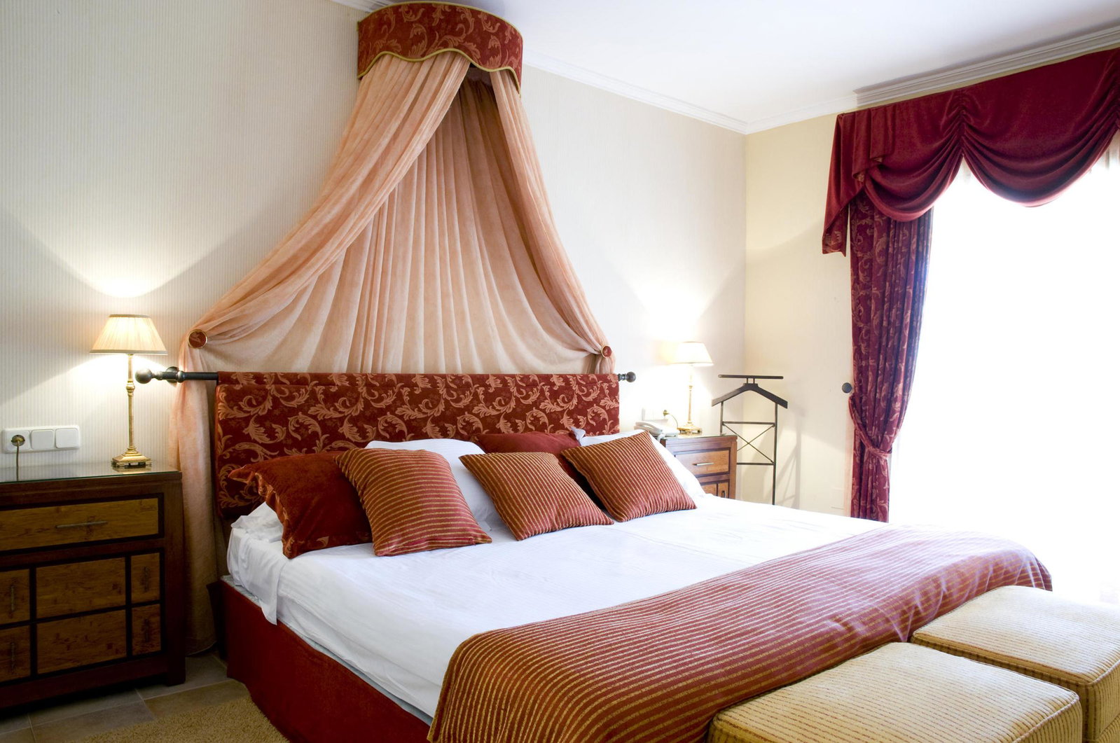 Lago Garden Hotel & Spa