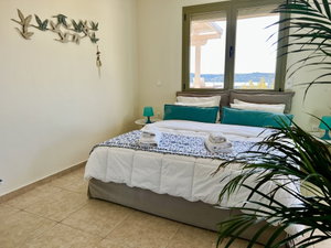 Hotel Villa Victory Porto Heli cazare Ermioni