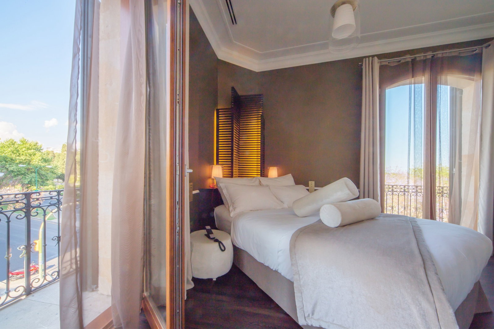 dal travel Hostal Cuba