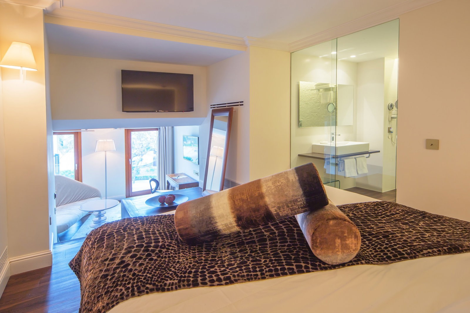 dal travel Hostal Cuba