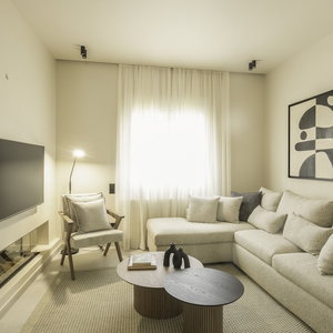 Hotel Myrina Residence By Lemnosthea cazare Atsiki