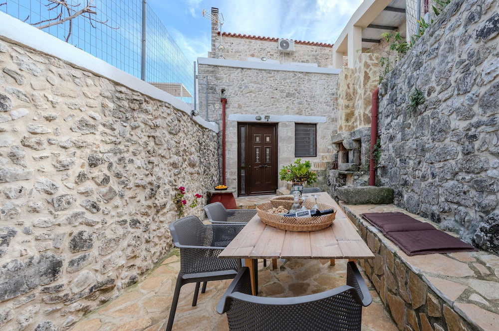 Hotel Kalimera Loft I Village Experience