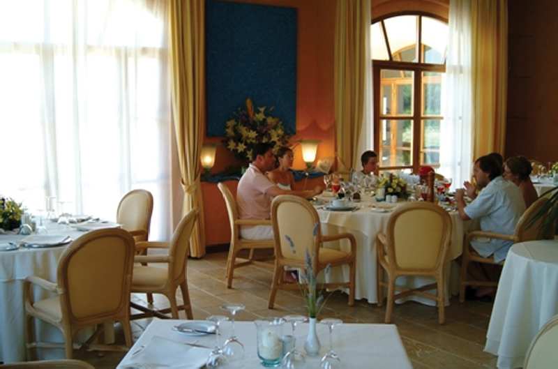Hotel Pula Suites Boutique Resort