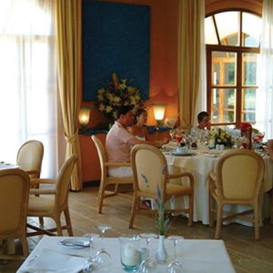 Hotel Pula Suites Boutique Resort cazare Son Servera
