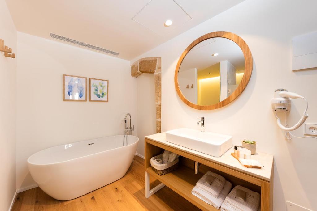 Hotel Forum Boutique Hotel & Spa