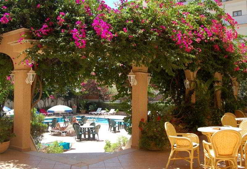 Isla Del Sol
