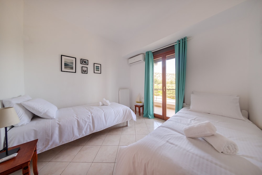 Stella Luxury Residence